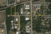 1012 Upton Ave photo
